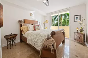 2011 N Ocean Blvd, Fort Lauderdale, FL 33305 - Photo 19