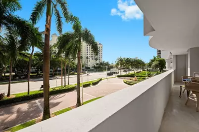 2011 N Ocean Boulevard #206, Fort Lauderdale, FL 33305 - Photo 23