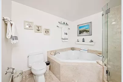 2011 N Ocean Boulevard #206, Fort Lauderdale, FL 33305 - Photo 17