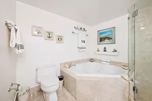 2011 N Ocean Blvd, Fort Lauderdale, FL 33305 - Photo 17