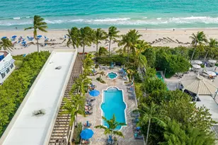 2011 N Ocean Blvd, Fort Lauderdale, FL 33305 - Photo 39