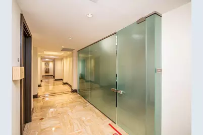 2011 N Ocean Boulevard #206, Fort Lauderdale, FL 33305 - Photo 29