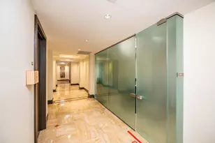 2011 N Ocean Blvd, Fort Lauderdale, FL 33305 - Photo 29