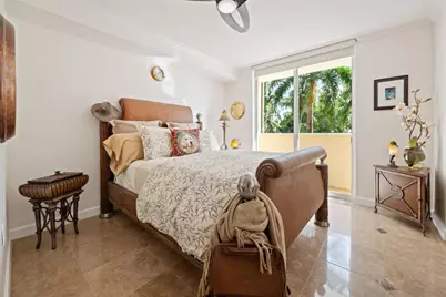 2011 N Ocean Boulevard #206, Fort Lauderdale, FL 33305 - Photo 19