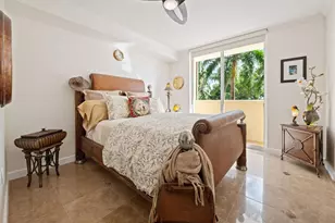 2011 N Ocean Blvd, Fort Lauderdale, FL 33305 - Photo 19