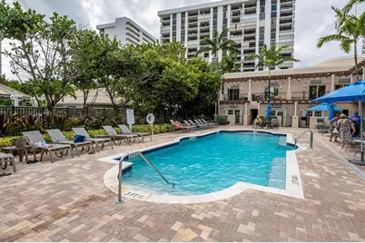 2011 N Ocean Boulevard #206, Fort Lauderdale, FL 33305 - Photo 37