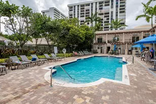2011 N Ocean Blvd, Fort Lauderdale, FL 33305 - Photo 37