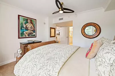 2011 N Ocean Boulevard #206, Fort Lauderdale, FL 33305 - Photo 19
