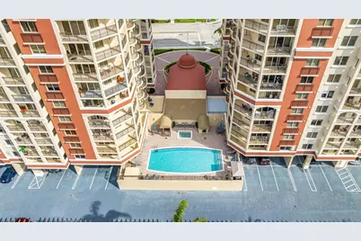 2011 N Ocean Boulevard #206, Fort Lauderdale, FL 33305 - Photo 35