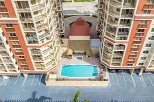 2011 N Ocean Blvd, Fort Lauderdale, FL 33305 - Photo 35