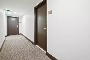 2011 N Ocean Blvd, Fort Lauderdale, FL 33305 - Photo 25
