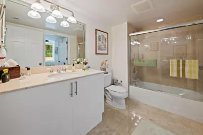 2011 N Ocean Boulevard #206, Fort Lauderdale, FL 33305 - Photo 21