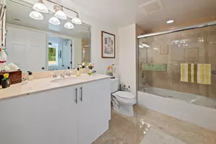 2011 N Ocean Blvd, Fort Lauderdale, FL 33305 - Photo 21