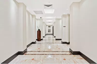 2011 N Ocean Boulevard #206, Fort Lauderdale, FL 33305 - Photo 27