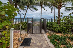 2011 N Ocean Blvd, Fort Lauderdale, FL 33305 - Photo 41