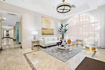 2011 N Ocean Boulevard #206, Fort Lauderdale, FL 33305 - Photo 27