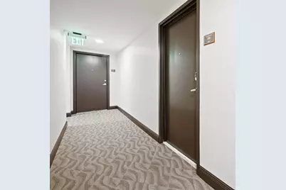 2011 N Ocean Boulevard #206, Fort Lauderdale, FL 33305 - Photo 25