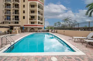2011 N Ocean Blvd, Fort Lauderdale, FL 33305 - Photo 35
