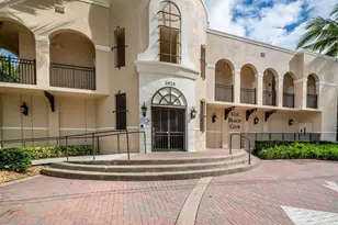 2011 N Ocean Blvd, Fort Lauderdale, FL 33305 - Photo 37