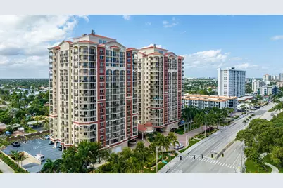 2011 N Ocean Boulevard #206, Fort Lauderdale, FL 33305 - Photo 43