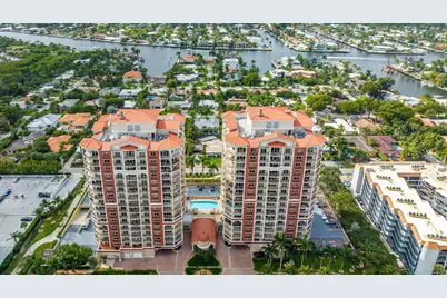 2011 N Ocean Boulevard #206, Fort Lauderdale, FL 33305 - Photo 33