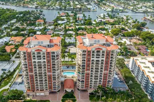 2011 N Ocean Blvd, Fort Lauderdale, FL 33305 - Photo 33