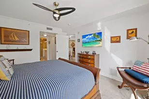 2011 N Ocean Blvd, Fort Lauderdale, FL 33305 - Photo 15