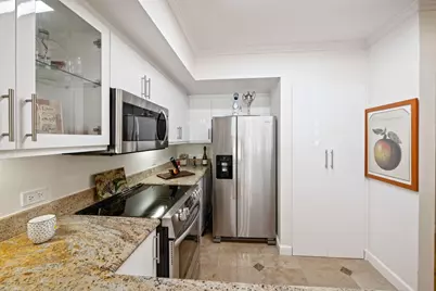 2011 N Ocean Boulevard #206, Fort Lauderdale, FL 33305 - Photo 11