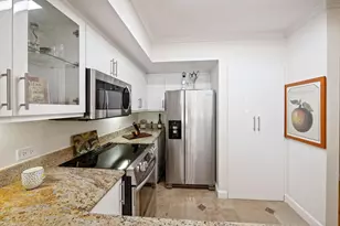 2011 N Ocean Blvd, Fort Lauderdale, FL 33305 - Photo 11