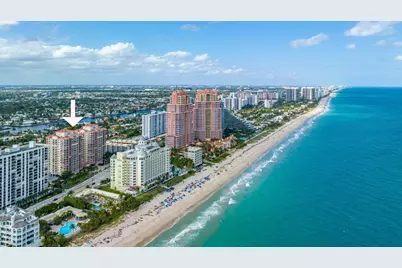 2011 N Ocean Boulevard #206, Fort Lauderdale, FL 33305 - Photo 41