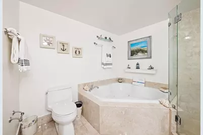 2011 N Ocean Boulevard #206, Fort Lauderdale, FL 33305 - Photo 17