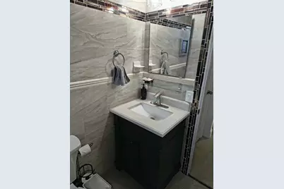 5741 SW 24th Avenue #A, Fort Lauderdale, FL 33312 - Photo 13