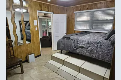 5741 SW 24th Avenue #A, Fort Lauderdale, FL 33312 - Photo 9