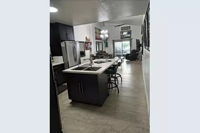 5741 SW 24th Avenue #A, Fort Lauderdale, FL 33312 - Photo 3