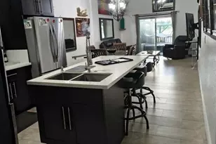 5741 SW 24th Ave, Fort Lauderdale, FL 33312 - Photo 3