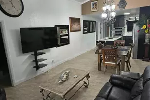 5741 SW 24th Ave, Fort Lauderdale, FL 33312 - Photo 5