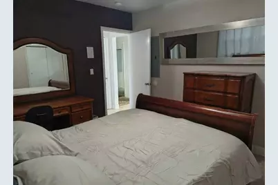 5741 SW 24th Avenue #A, Fort Lauderdale, FL 33312 - Photo 7