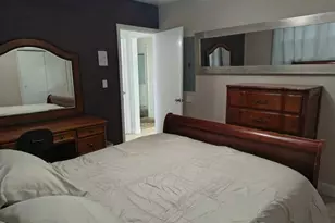 5741 SW 24th Ave, Fort Lauderdale, FL 33312 - Photo 7