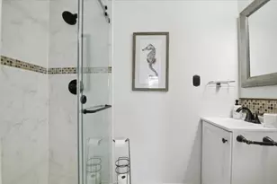 7793 Grande St, Sunrise, FL 33351 - Photo 47