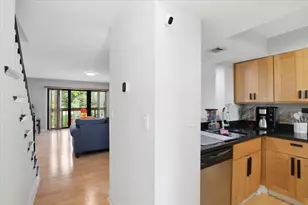 7793 Grande St, Sunrise, FL 33351 - Photo 17