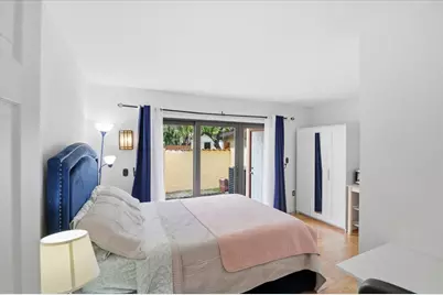 7793 Grande Street #7793, Sunrise, FL 33351 - Photo 43