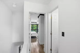 7793 Grande St, Sunrise, FL 33351 - Photo 29