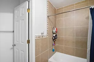 7793 Grande St, Sunrise, FL 33351 - Photo 31