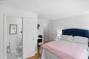 7793 Grande St, Sunrise, FL 33351 - Photo 45