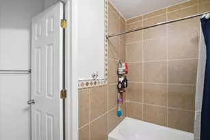 7793 Grande St, Sunrise, FL 33351 - Photo 31