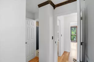 7793 Grande St, Sunrise, FL 33351 - Photo 33