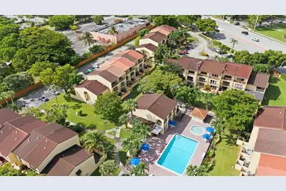 7793 Grande Street #7793, Sunrise, FL 33351 - Photo 11