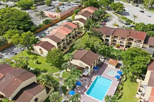 7793 Grande St, Sunrise, FL 33351 - Photo 11