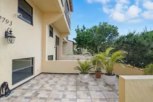 7793 Grande St, Sunrise, FL 33351 - Photo 5