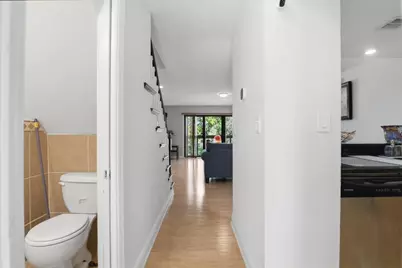 7793 Grande Street #7793, Sunrise, FL 33351 - Photo 23